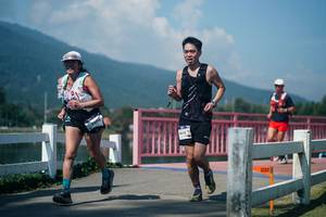 BIB: 
                            <button type="button" onclick="openModal(27628495)" class="btn btn-primary btn-sm float-right btn-popup" data-toggle="modal" data-target=".modal-high-quality">
                        <i class="fas fa-shopping-cart"></i> Add to Cart
                    </button>
                                            <button type="button" onclick="isThisMe(27628495, true)" class="btn btn-success btn-sm float-right btn-popup btn-isme hidden" data-toggle="tooltip" data-placement="bottom" title="นี่คือรูปของคุณใช่ไหม คลิกที่นี่เพื่อเอาเข้าอัลบั้ม">
                        <i class="fas fa-plus"></i> Add to album
                    </button>
                    <button type="button" onclick="isThisMe(27628495, false)" class="btn btn-warning btn-sm float-right btn-popup btn-isnotme hidden">
                        <i class="fas fa-ban"></i> Remove from album
                    </button>